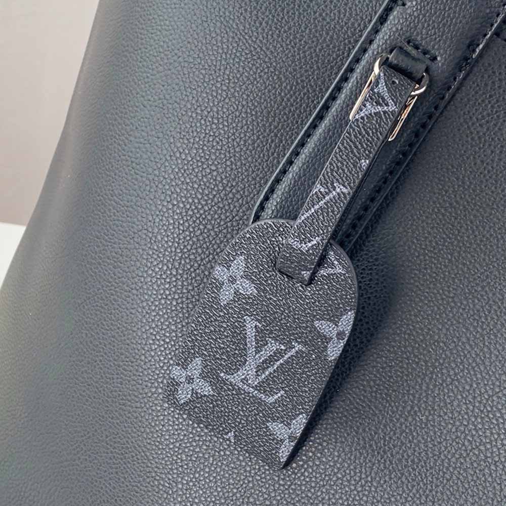 Louis Vuitton Cabas Voyage M52817-16