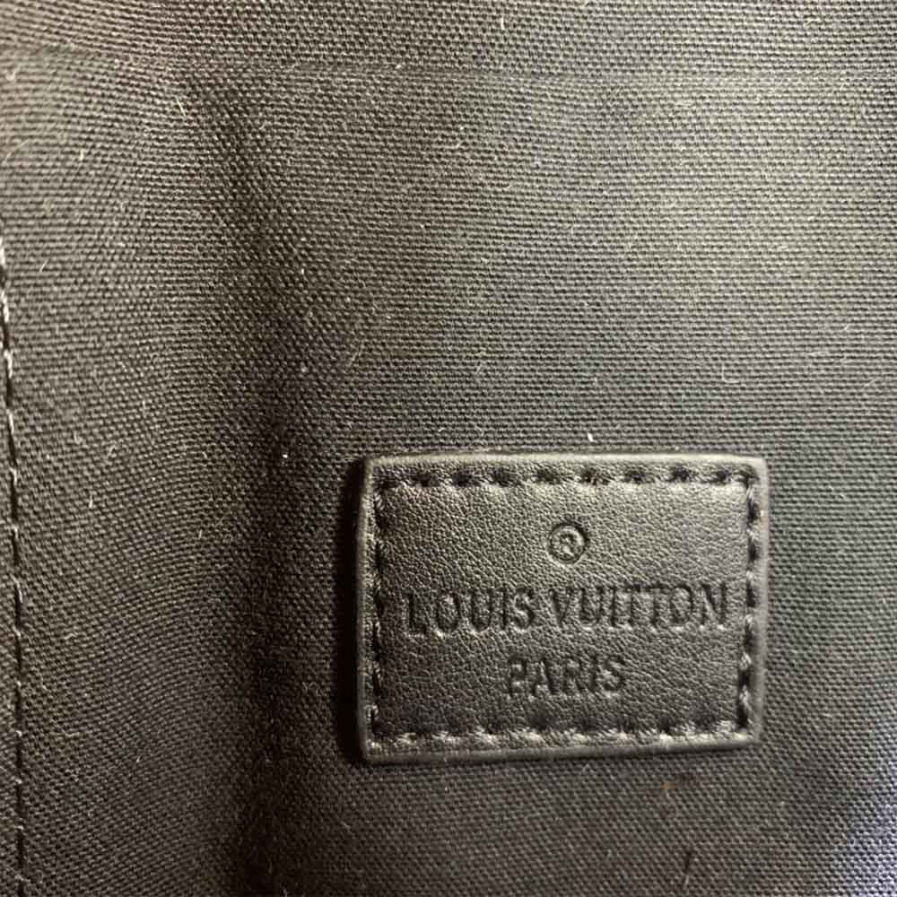 Louis Vuitton Nicolas Ghesquiere-Palm Springs Mini M44873-7