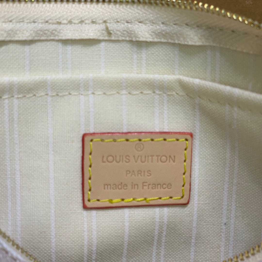Louis Vuitton Multi Pochette AccessOires-M57634 Pink/Blue-5