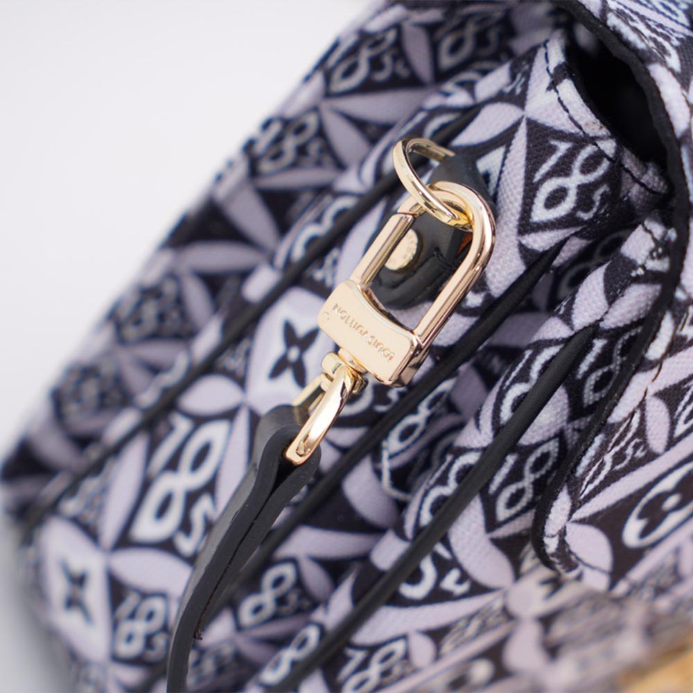 Louis Vuitton desde 1854 Pochette Metis M57272-15