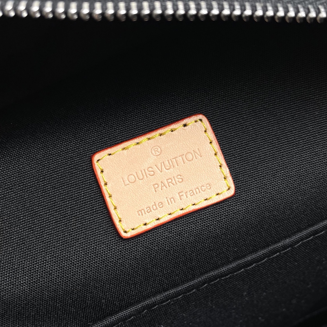 LOUIS VUITTON AAA-DESCUSTERY MARCHPACK M50060-7