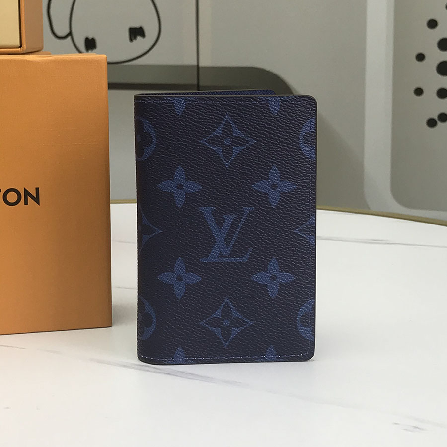 Organizador de bolsillo Louis Vuitton M30301-1