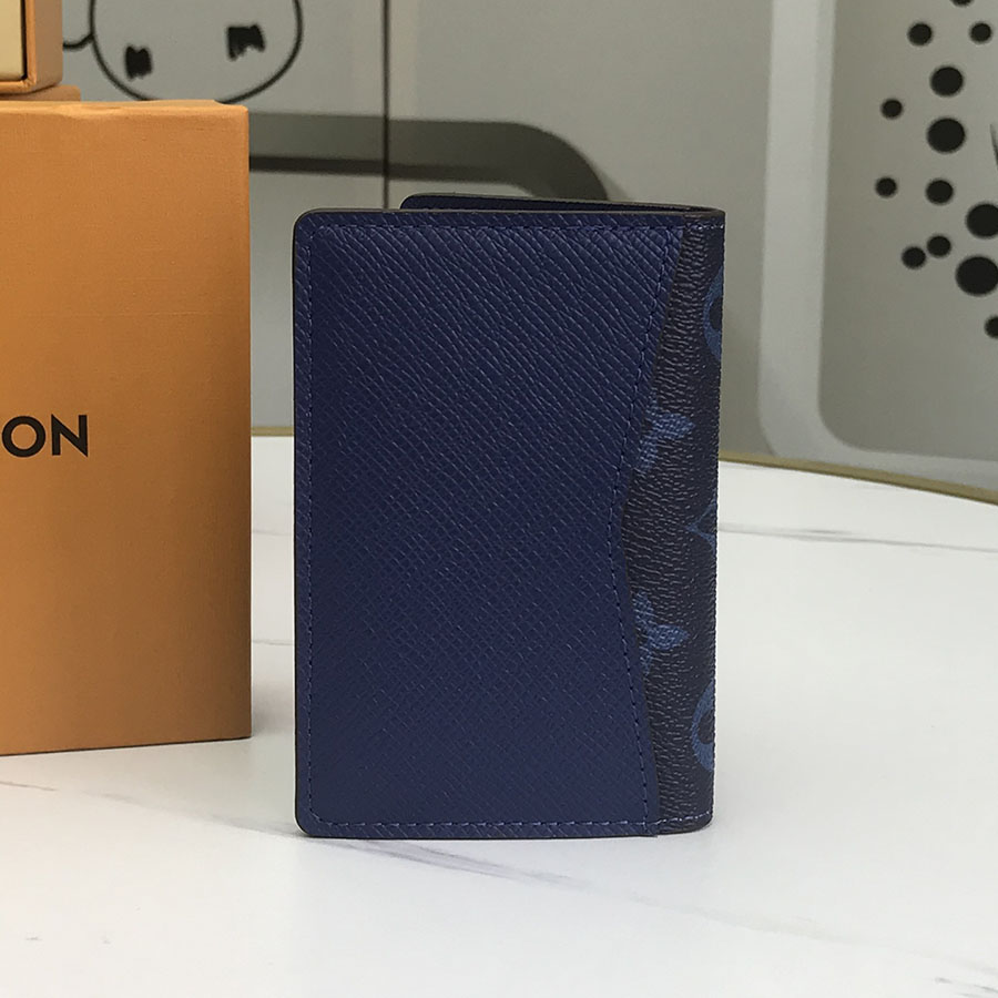 Organizador de bolsillo Louis Vuitton M30301-2