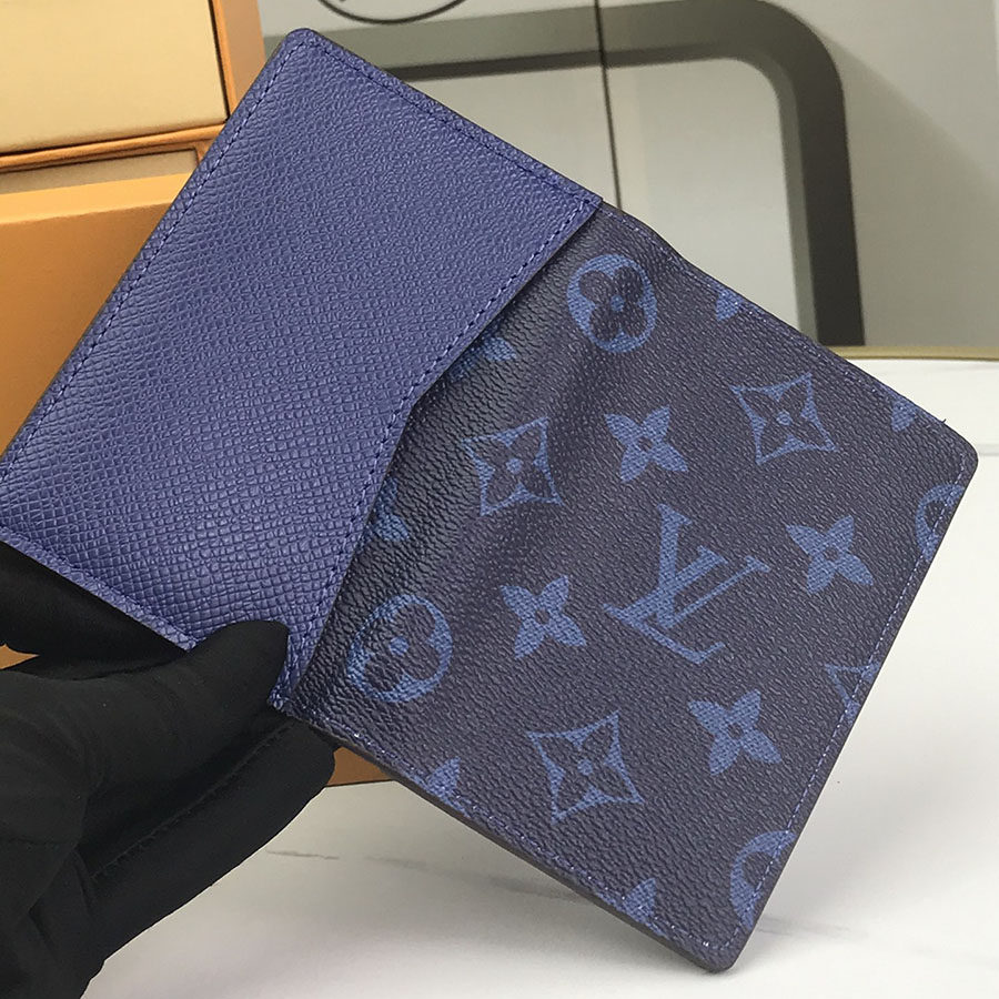 Organizador de bolsillo Louis Vuitton M30301-3