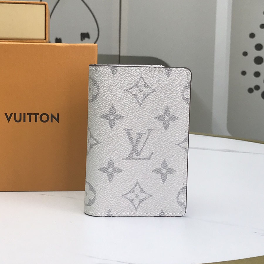 Organizador de bolsillo Louis Vuitton M30301-5