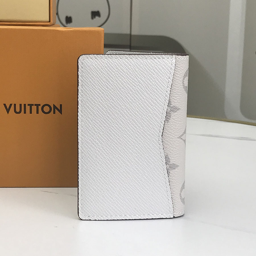 Organizador de bolsillo Louis Vuitton M30301-6