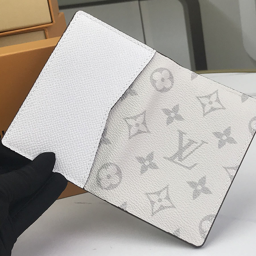 Organizador de bolsillo Louis Vuitton M30301-7
