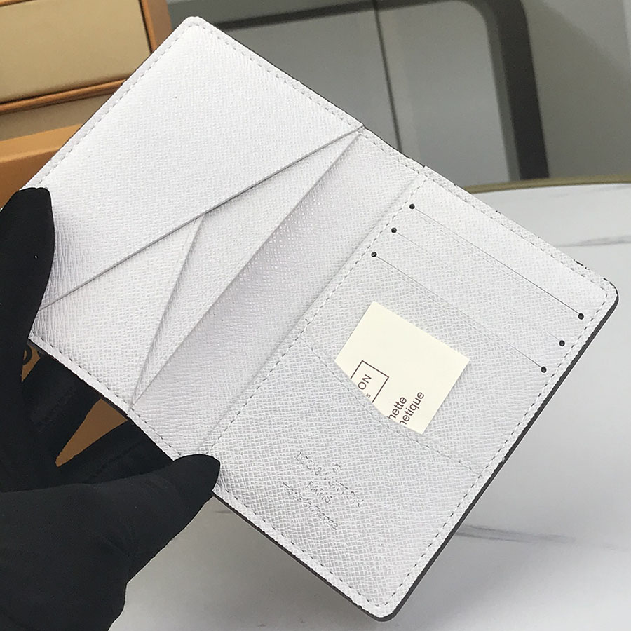 Organizador de bolsillo Louis Vuitton M30301-8