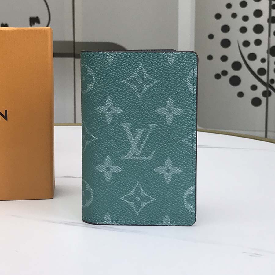 Organizador de bolsillo Louis Vuitton M30301-9