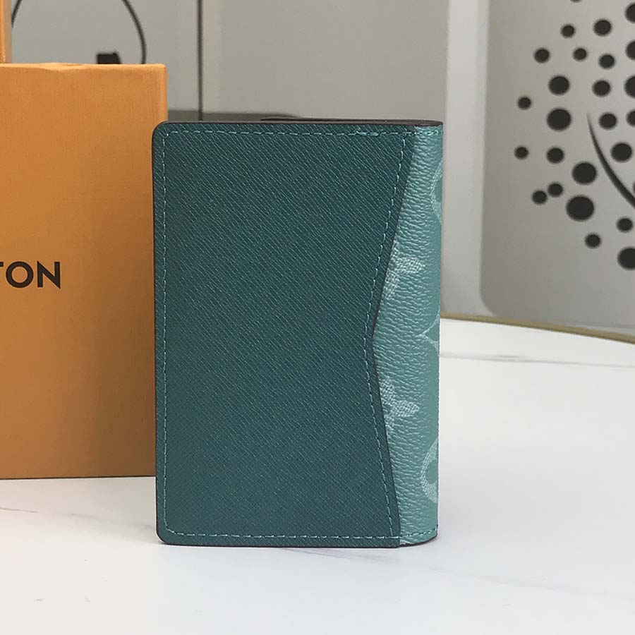 Organizador de bolsillo Louis Vuitton M30301-10