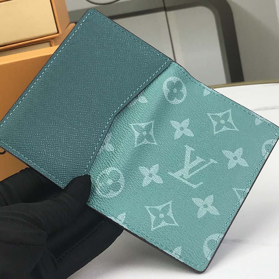 Organizador de bolsillo Louis Vuitton M30301-11