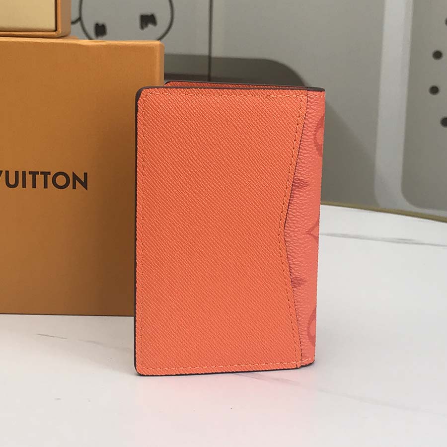 Organizador de bolsillo Louis Vuitton M30301-14