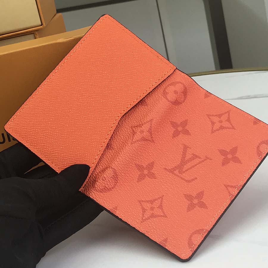 Organizador de bolsillo Louis Vuitton M30301-15
