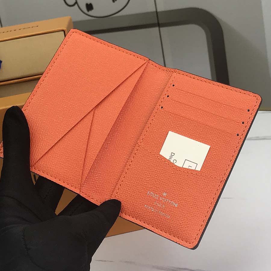 Organizador de bolsillo Louis Vuitton M30301-16