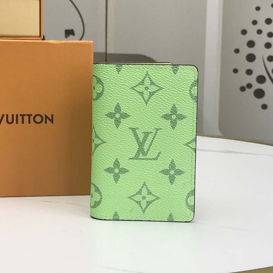 Organizador de bolsillo Louis Vuitton M30301-17