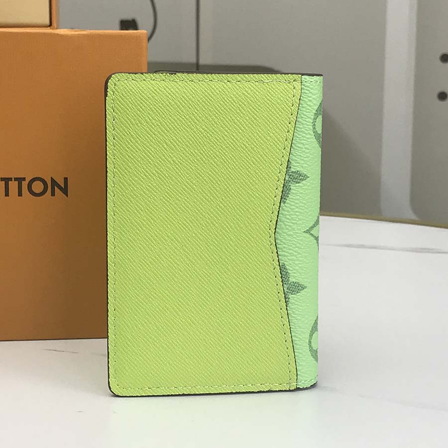Organizador de bolsillo Louis Vuitton M30301-18