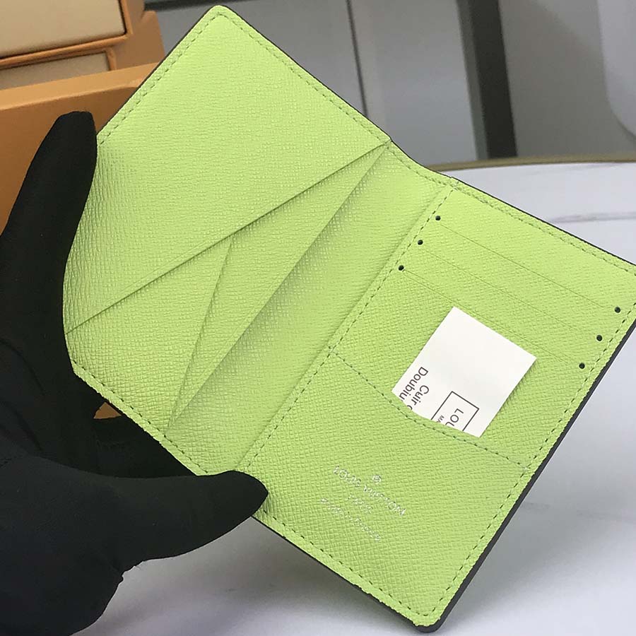 Organizador de bolsillo Louis Vuitton M30301-20