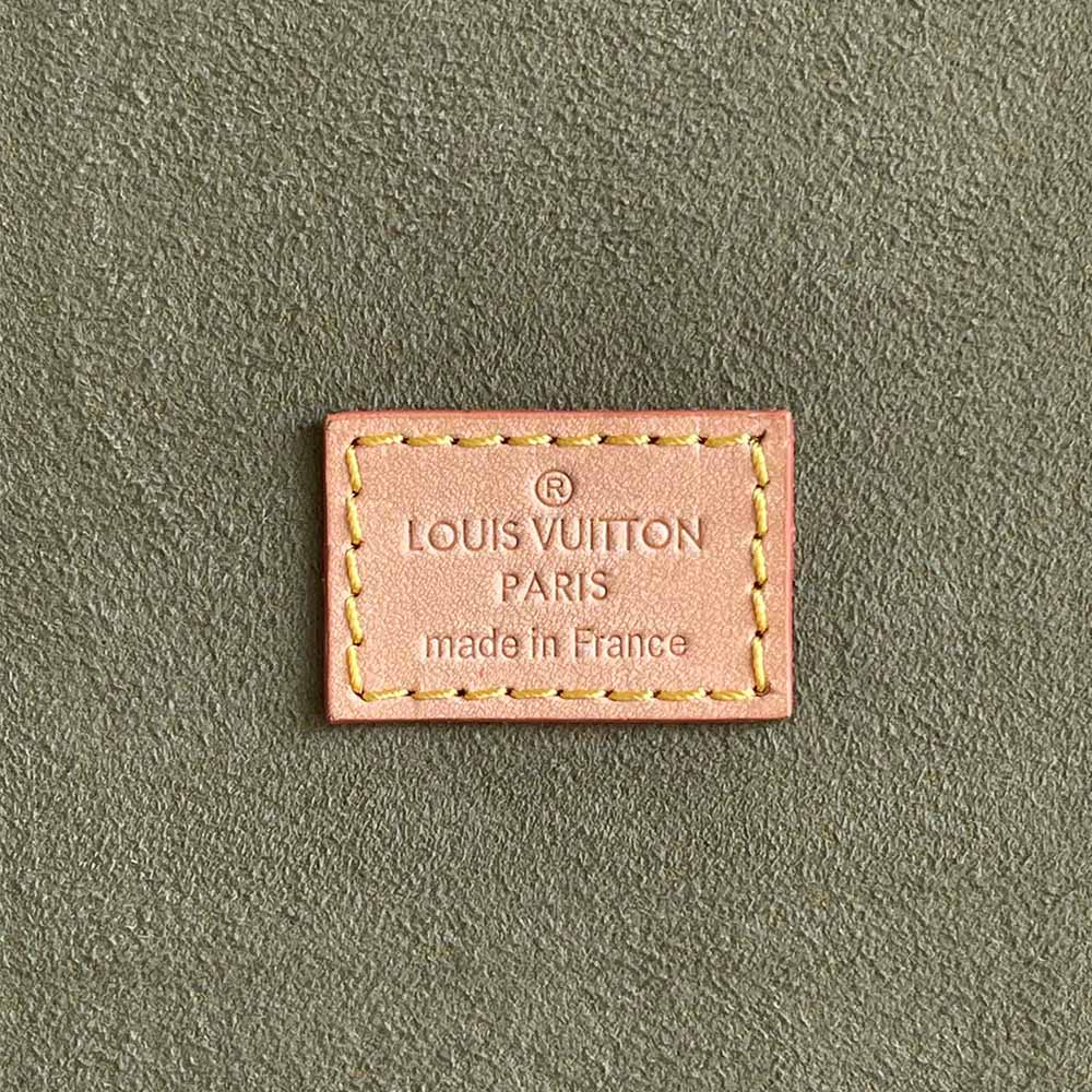 Louis Vuitton AAA-Jewelry Box M20040-5