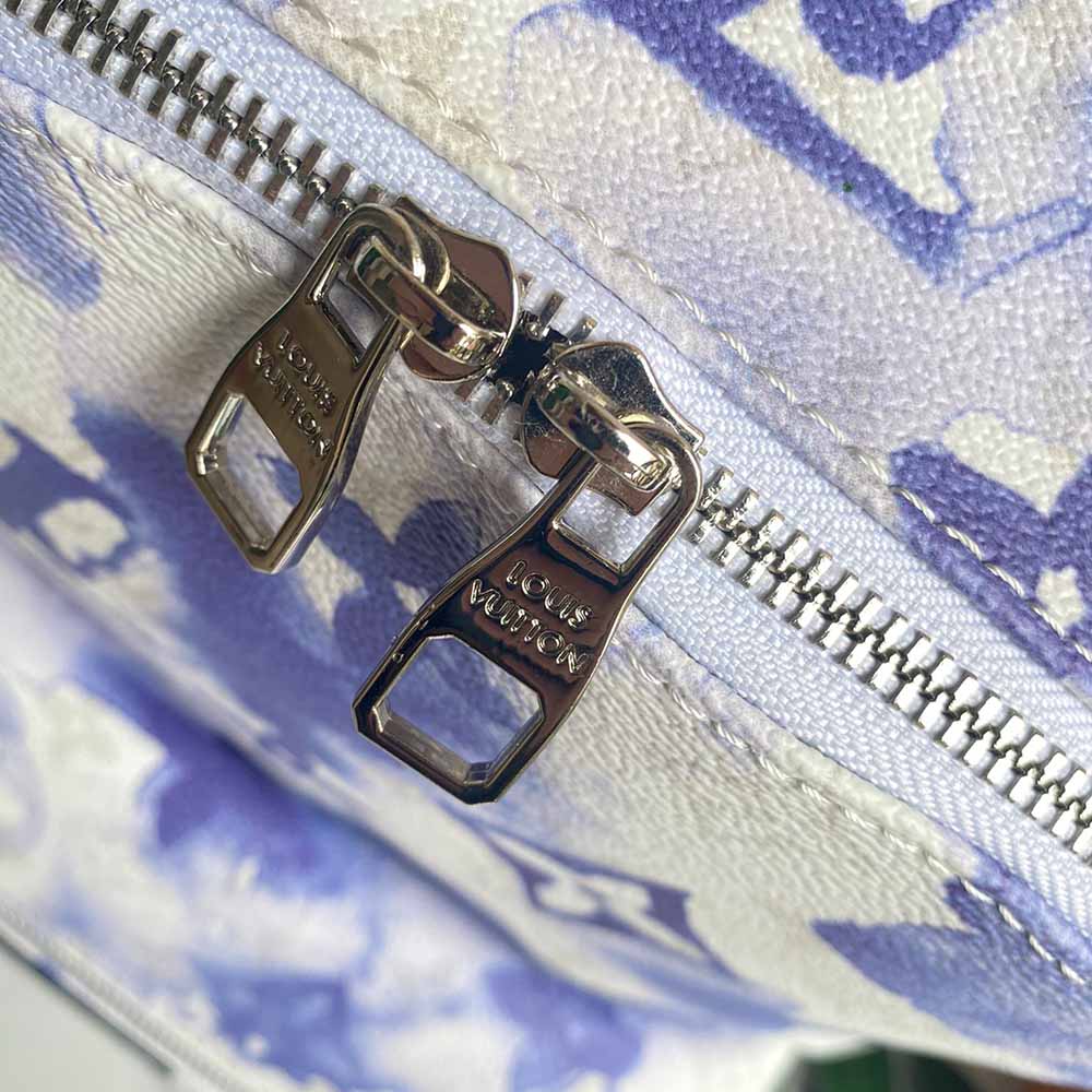 mochila Louis Vuitton Discovery M45879-5