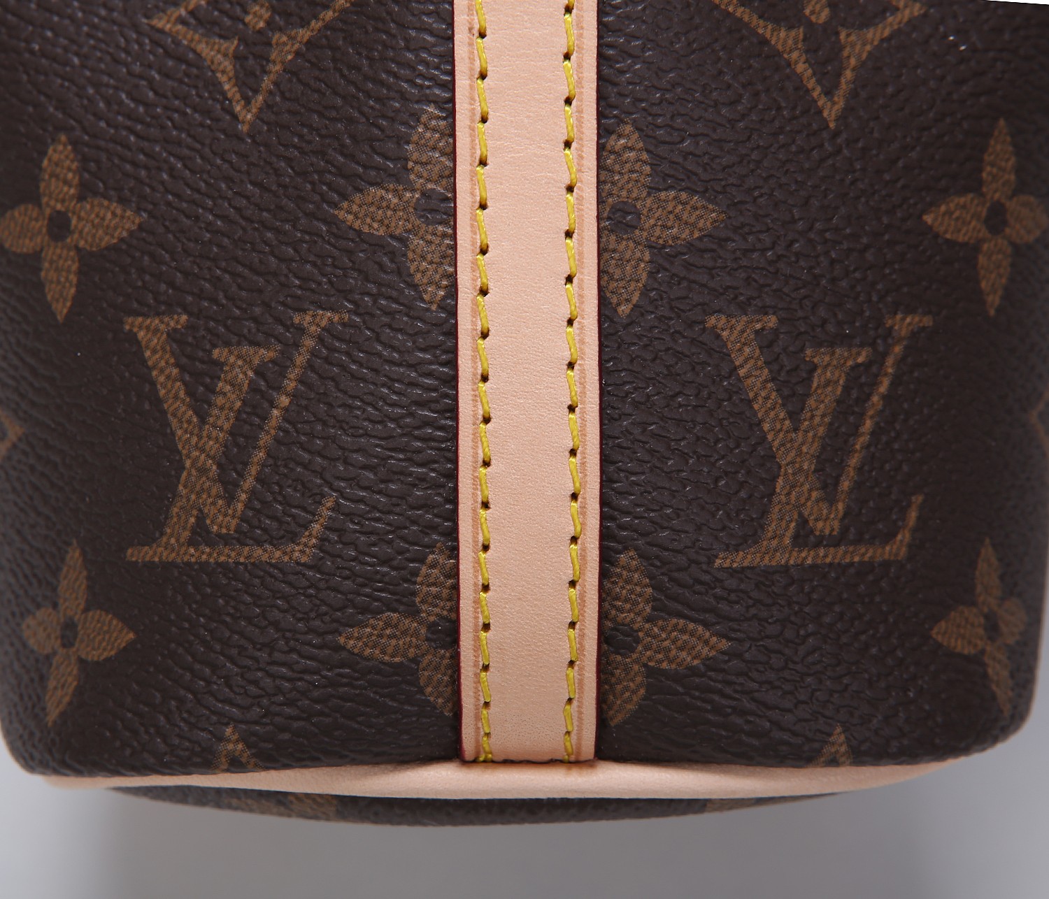 Louis Vuitton Aaa-Nano Noe M41346-4