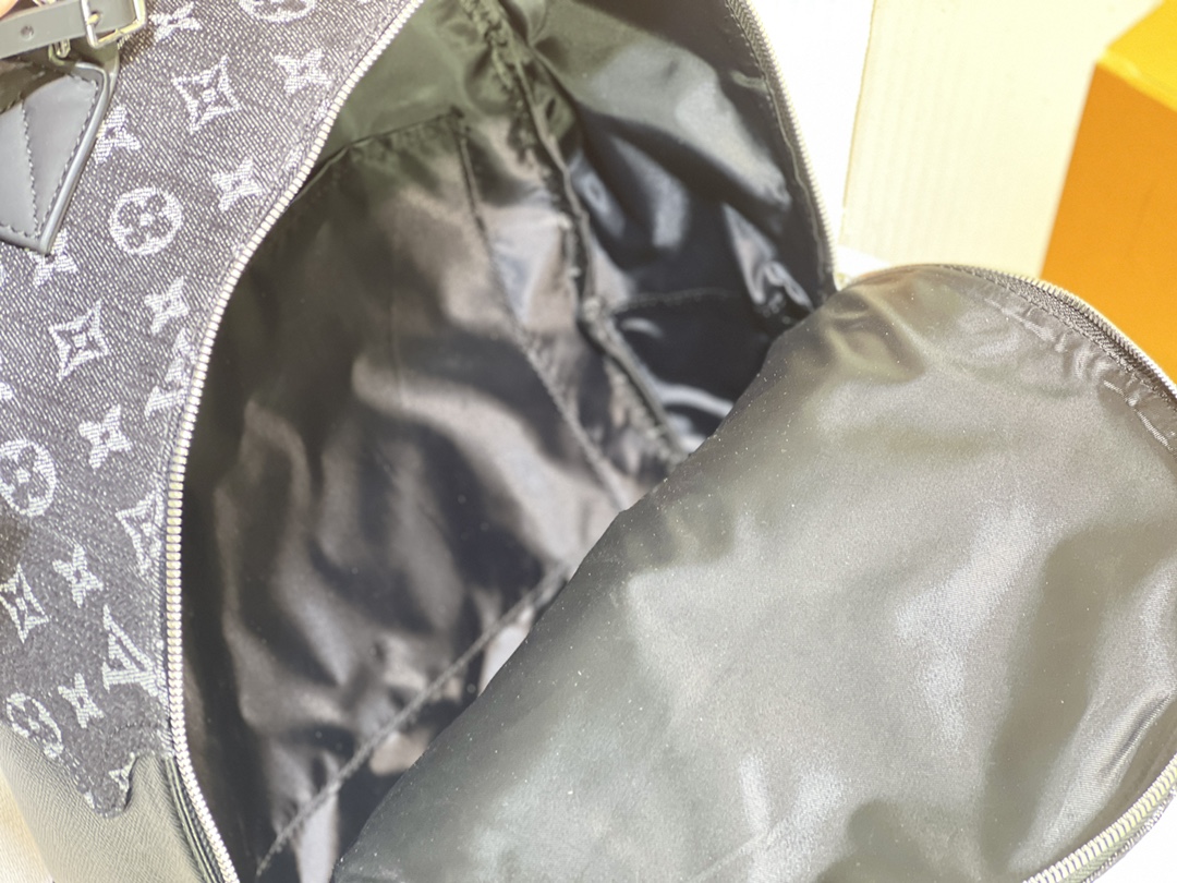 Louis Vuitton mochila Multipocket M45973-7
