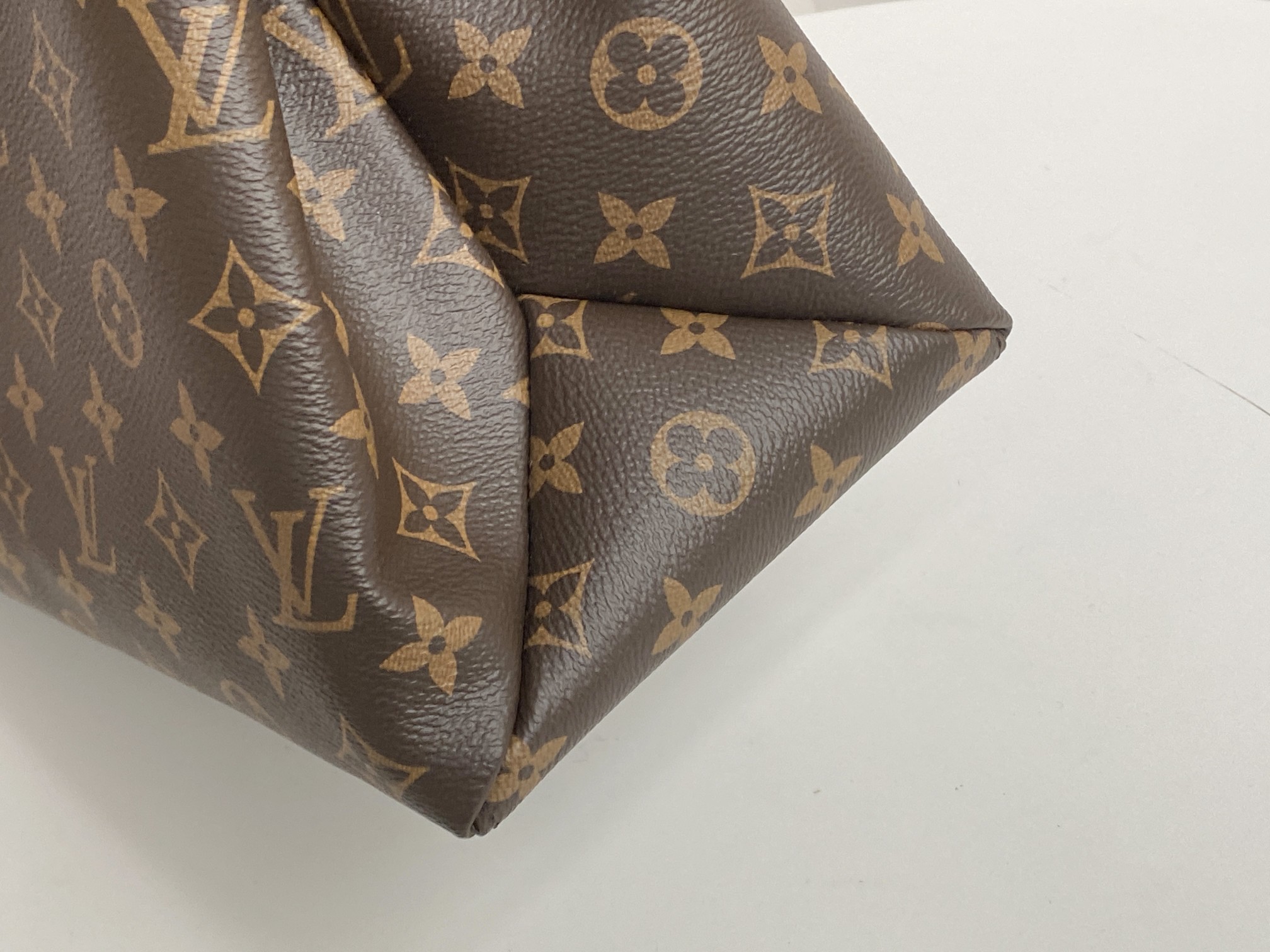 Louis Vuitton Grand Palais/Petit Palais M45900-4