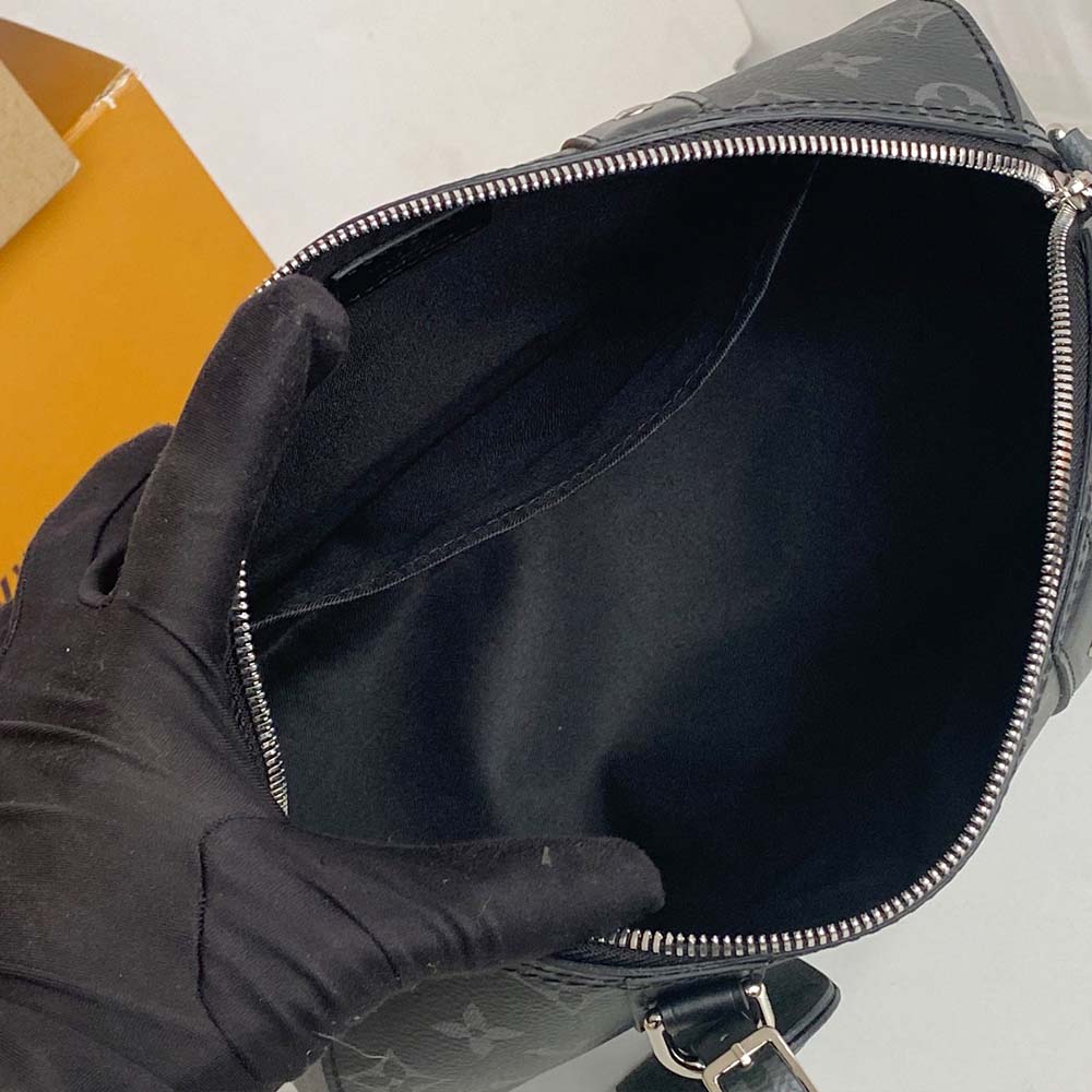 Louis Vuitton AAA-City Keepall M45936-1