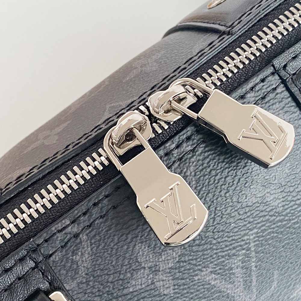 Louis Vuitton AAA-City Keepall M45936-2