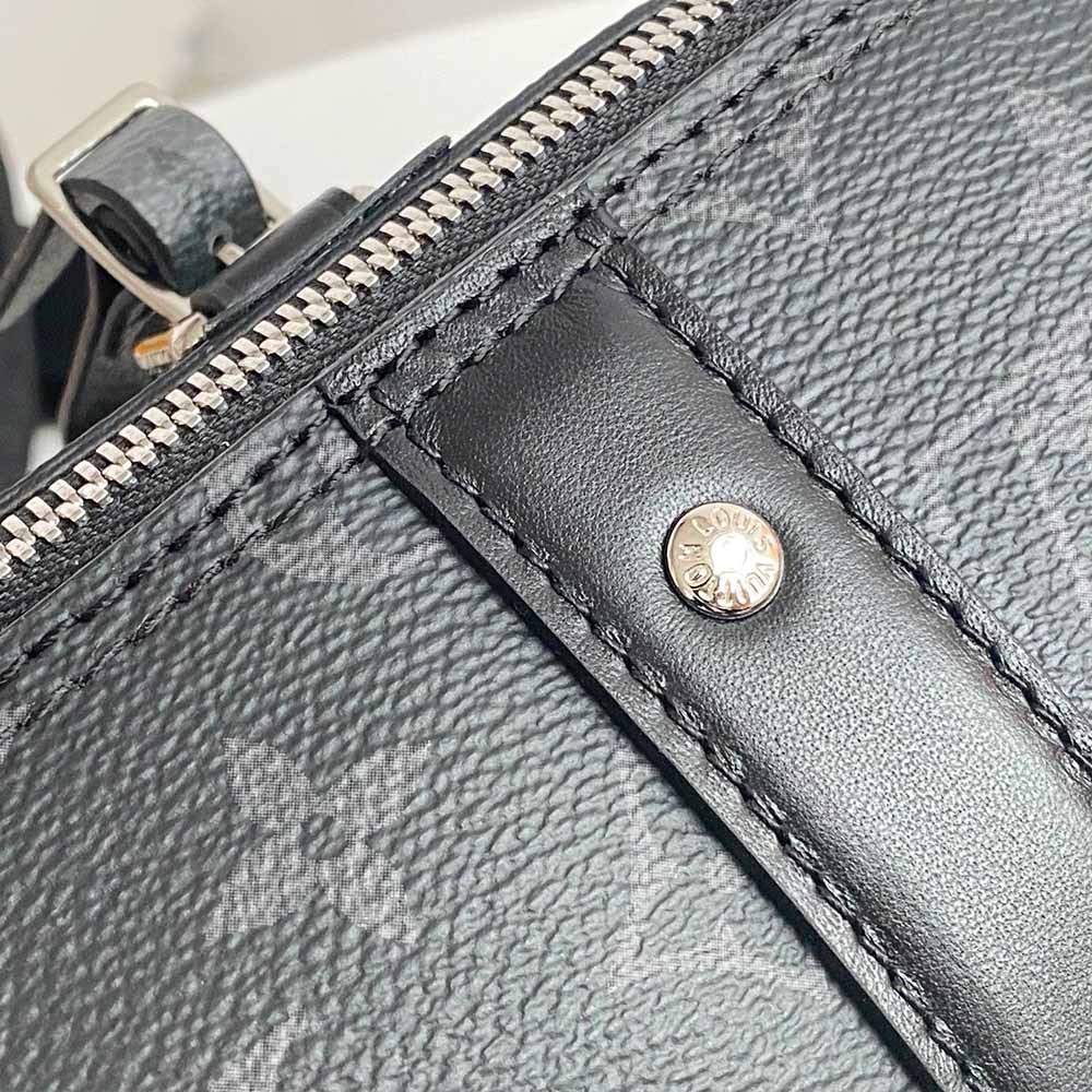 Louis Vuitton AAA-City Keepall M45936-3