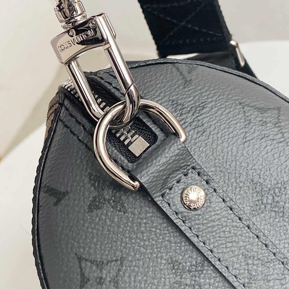 Louis Vuitton AAA-City Keepall M45936-4
