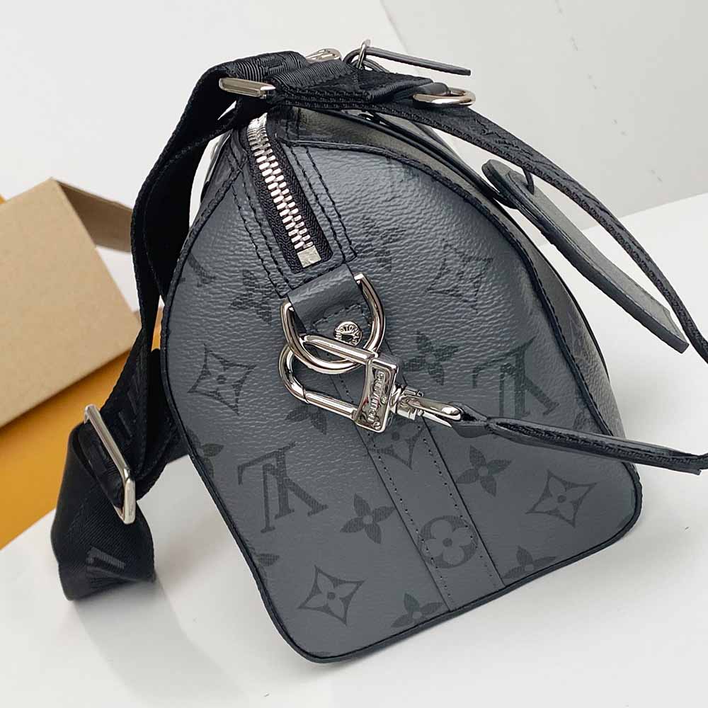 Louis Vuitton AAA-City Keepall M45936-5