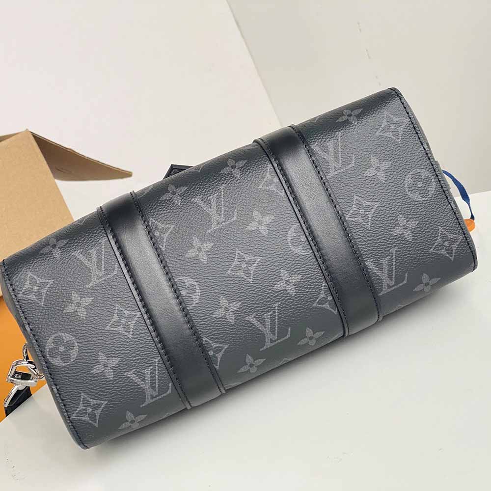Louis Vuitton AAA-City Keepall M45936-6