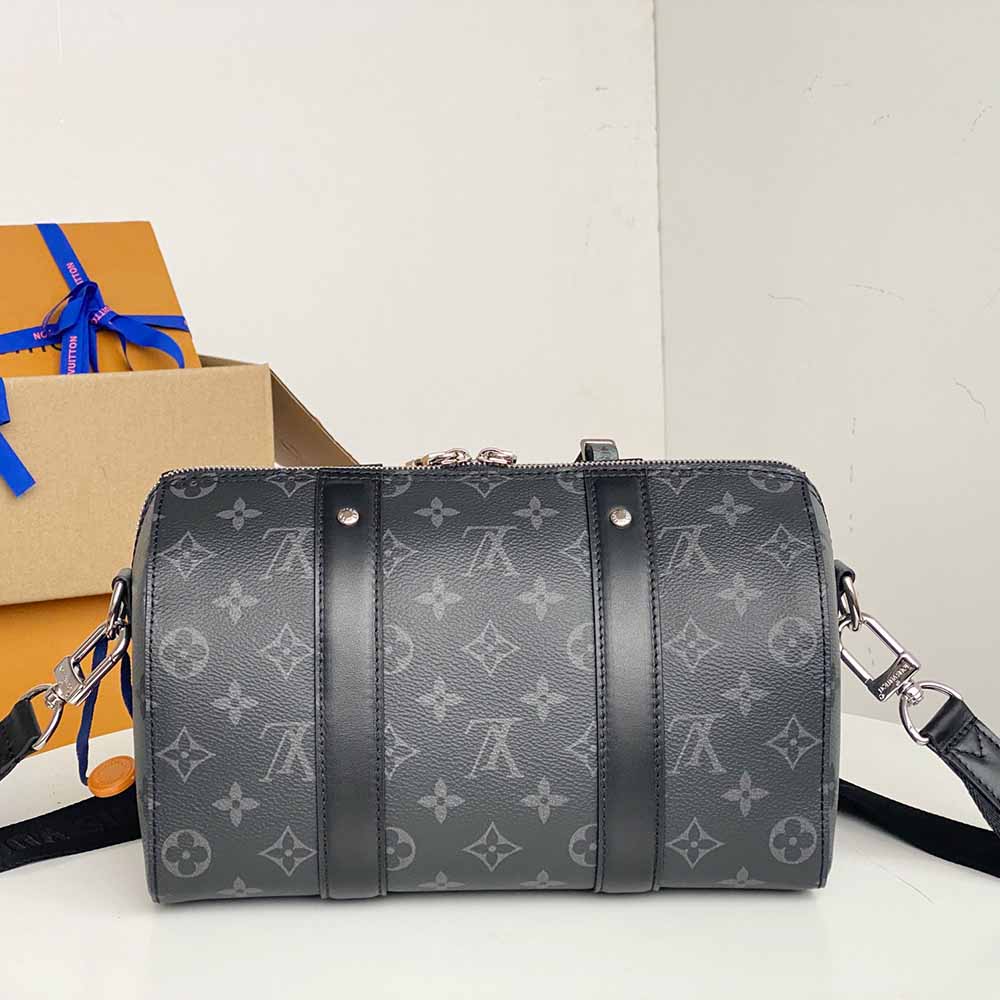 Louis Vuitton AAA-City Keepall M45936-7