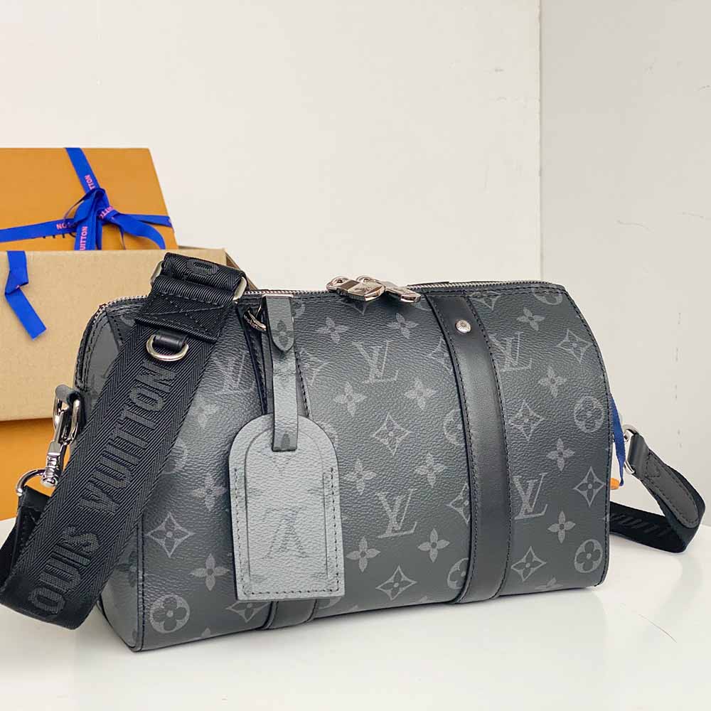 Louis Vuitton AAA-City Keepall M45936-8