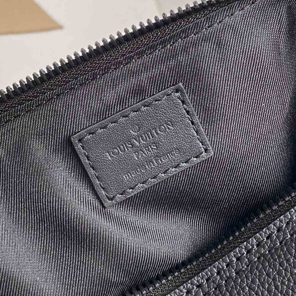 Louis Vuitton AAA-City Keepall M59255-1