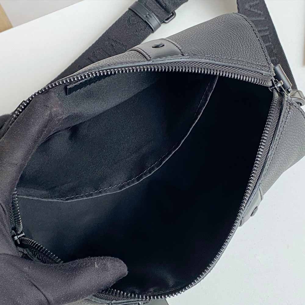 Louis Vuitton AAA-City Keepall M59255-2
