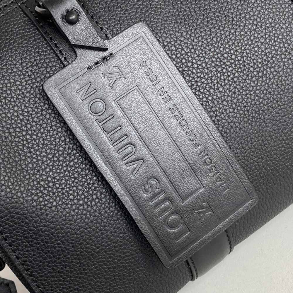 Louis Vuitton AAA-City Keepall M59255-3