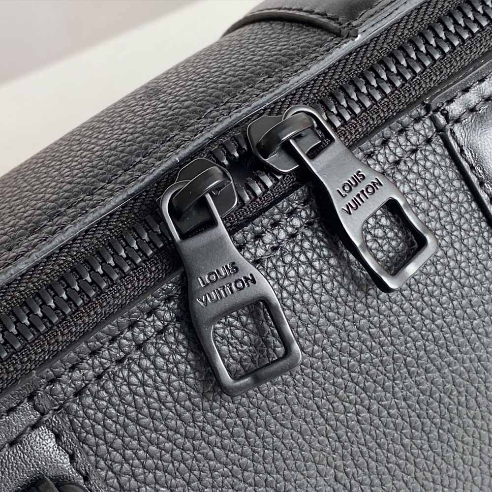 Louis Vuitton AAA-City Keepall M59255-4