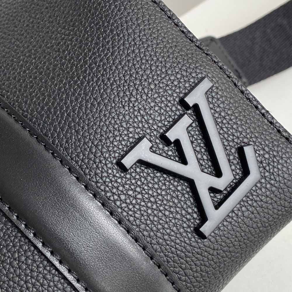 Louis Vuitton AAA-City Keepall M59255-5