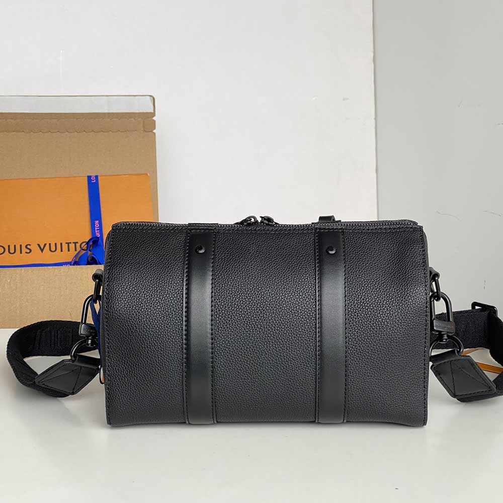 Louis Vuitton AAA-City Keepall M59255-7