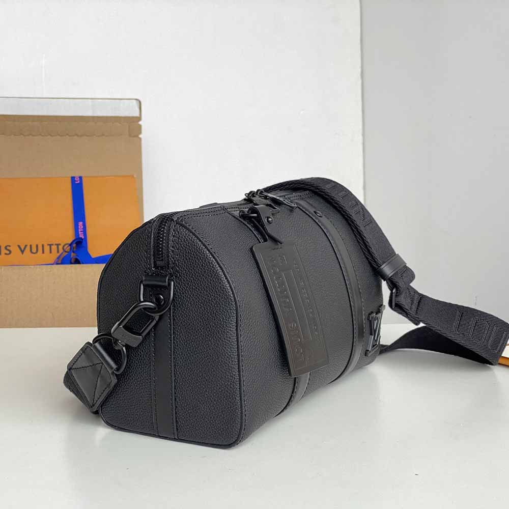 Louis Vuitton AAA-City Keepall M59255-8