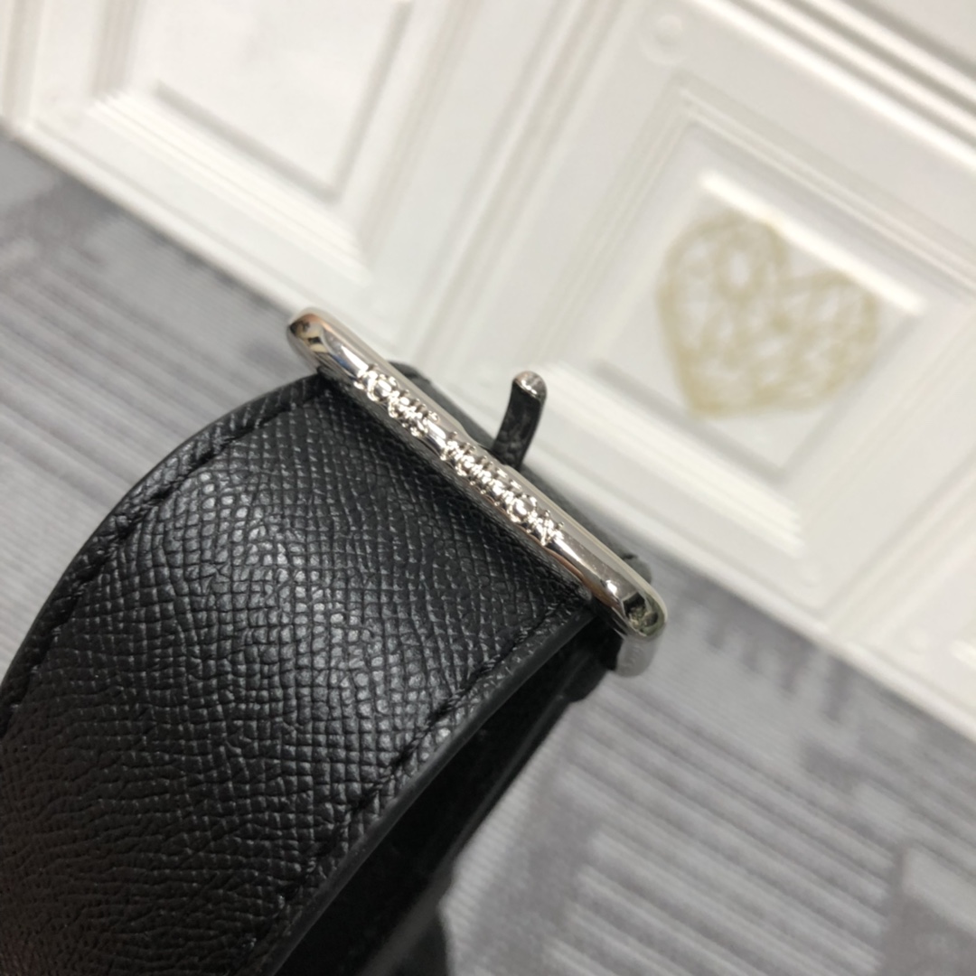 Louis Vuitton New Flap Messenger M30813-7