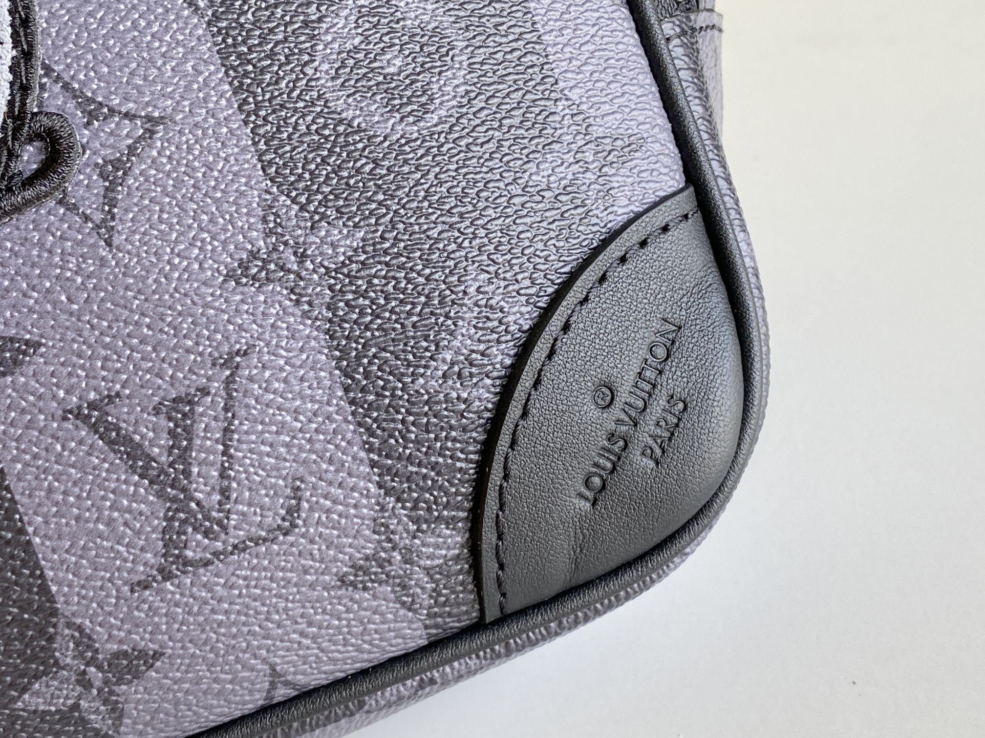 Bolsa de honda modular Louis Vuitton M59338-5