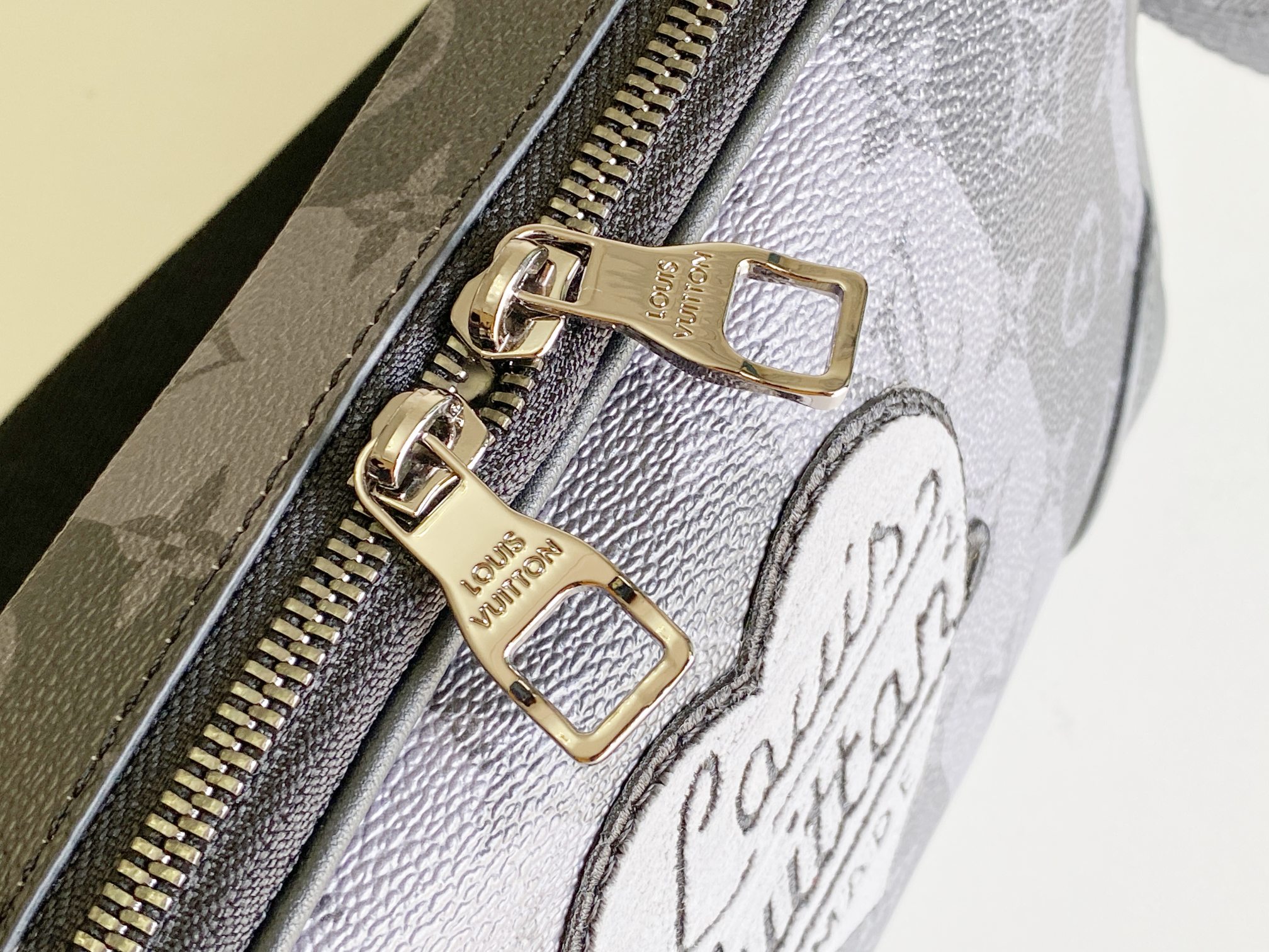 Bolsa de honda modular Louis Vuitton M59338-7