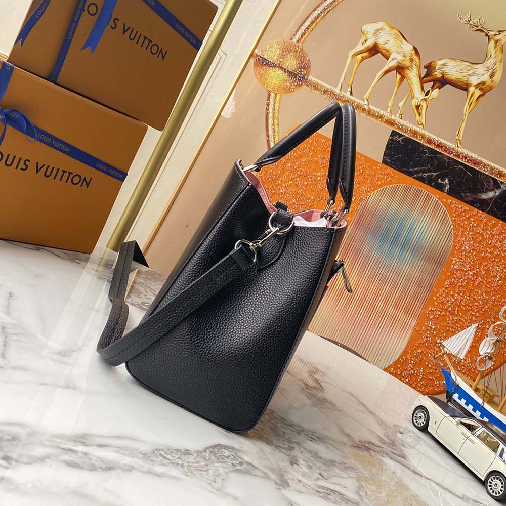 Louis Vuitton Marelle Tote mm-2