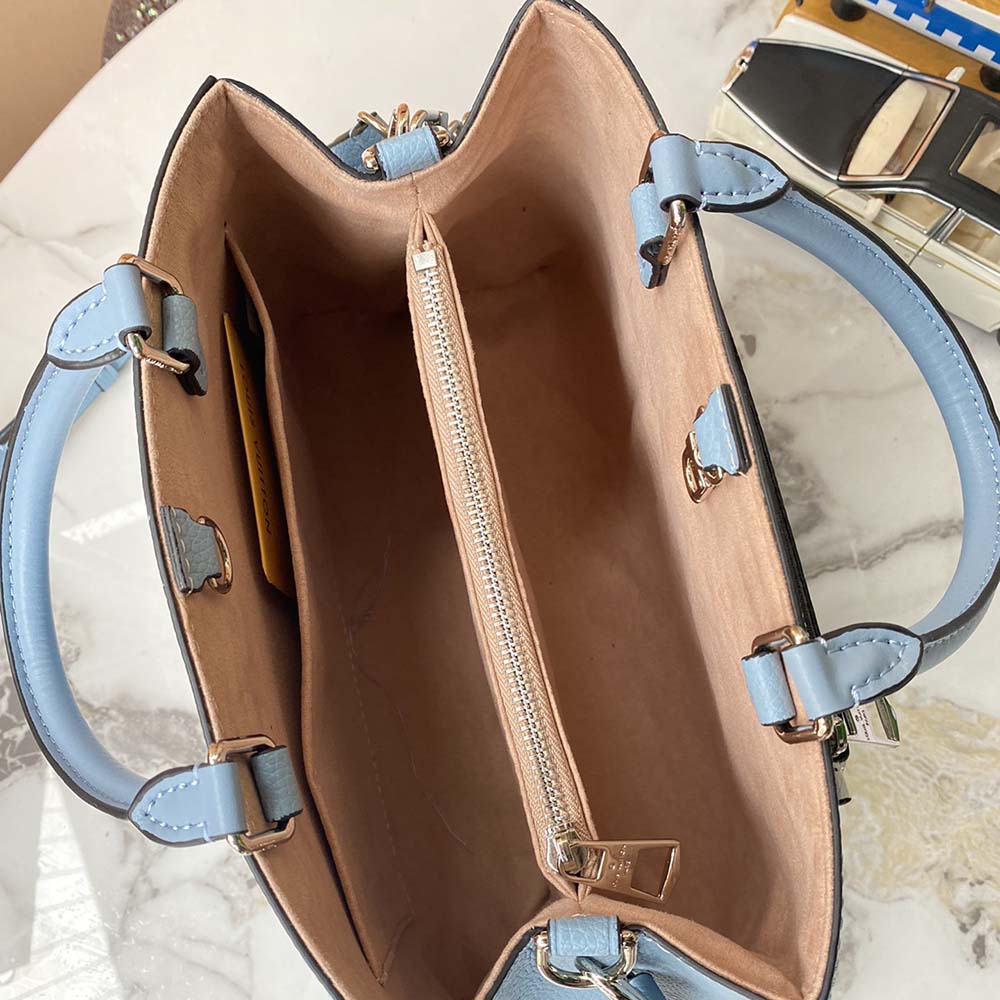 Louis Vuitton Marelle Tote mm-20