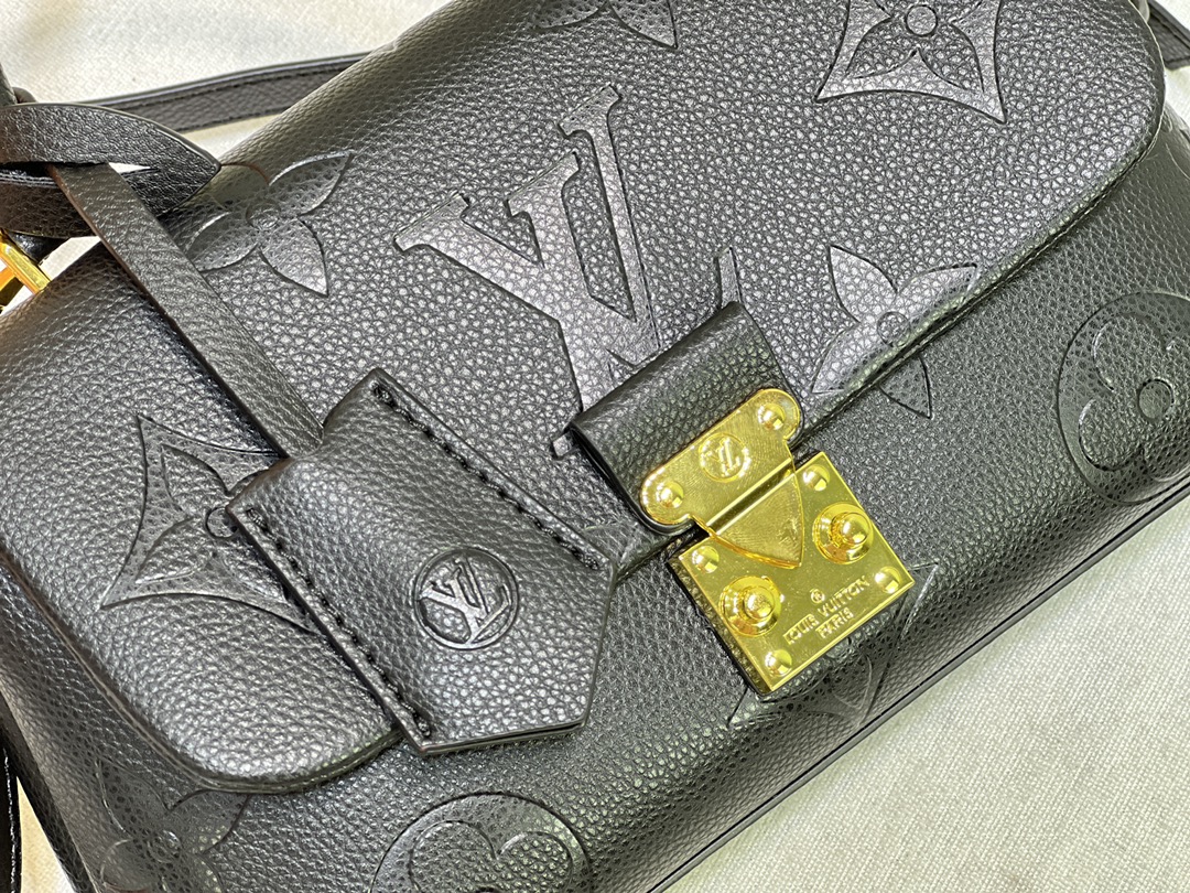 Louis Vuitton Madeleine BB HandBolsa-13