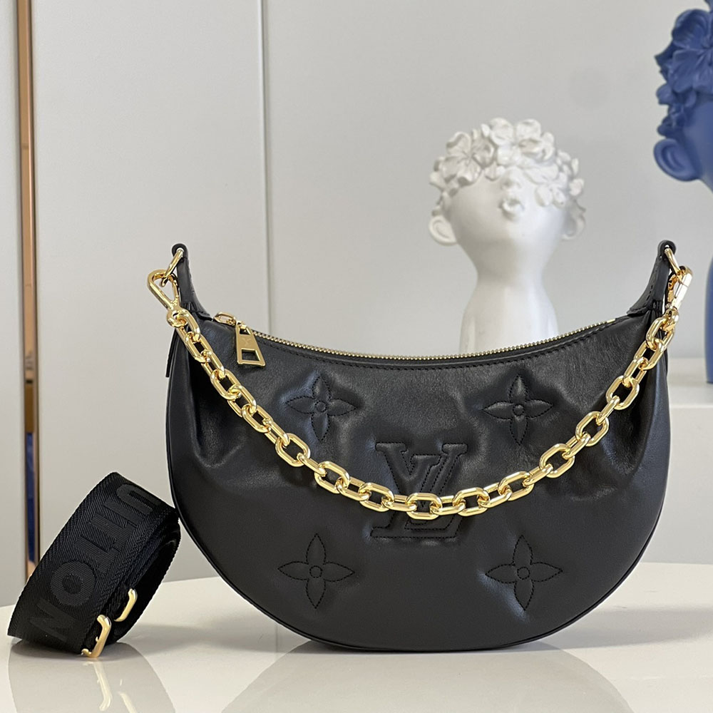 Louis Vuitton aaa- sobre la luna-1