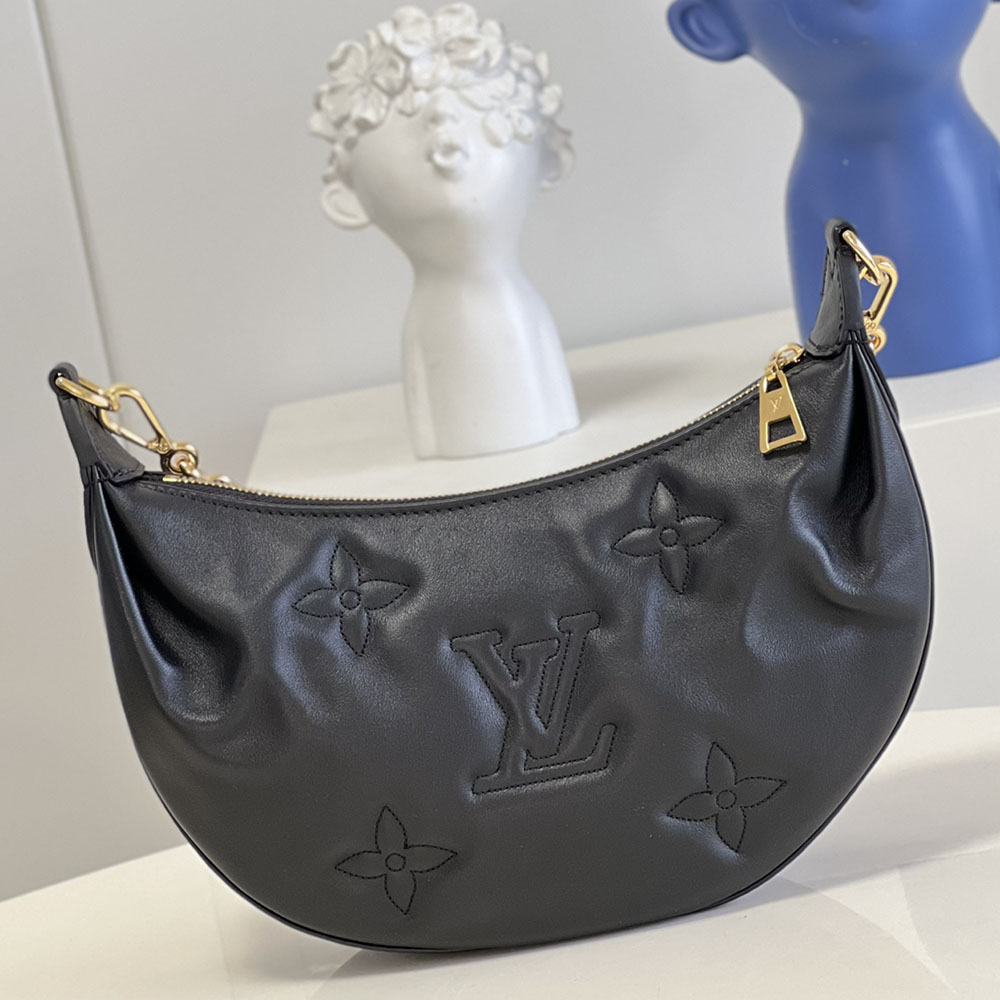 Louis Vuitton aaa- sobre la luna-3