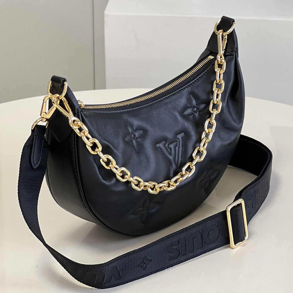 Louis Vuitton aaa- sobre la luna-4
